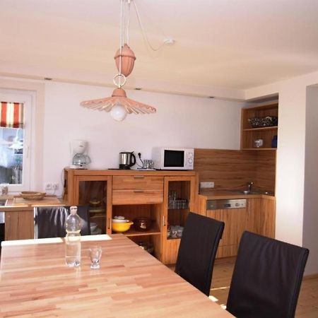 Appartements Reiterhaus Wagrain Dış mekan fotoğraf