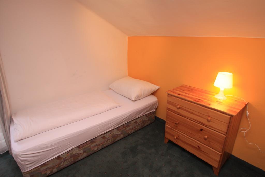 Appartements Reiterhaus Wagrain Dış mekan fotoğraf