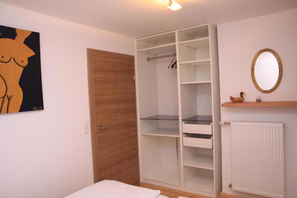 Appartements Reiterhaus Wagrain Dış mekan fotoğraf