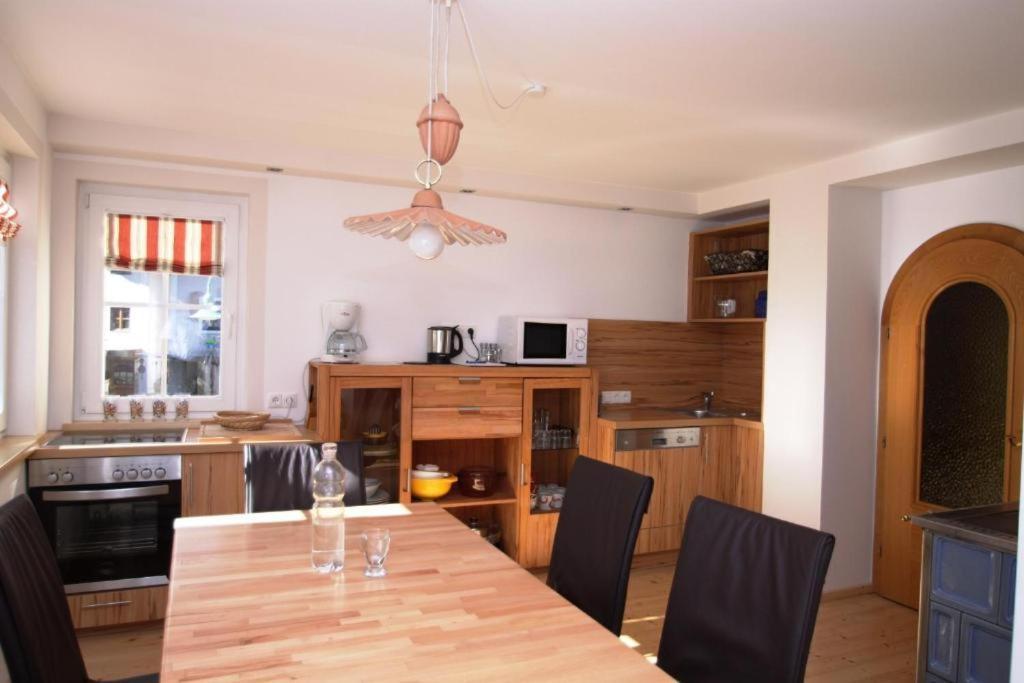 Appartements Reiterhaus Wagrain Dış mekan fotoğraf