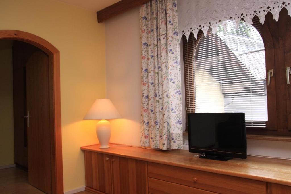 Appartements Reiterhaus Wagrain Dış mekan fotoğraf