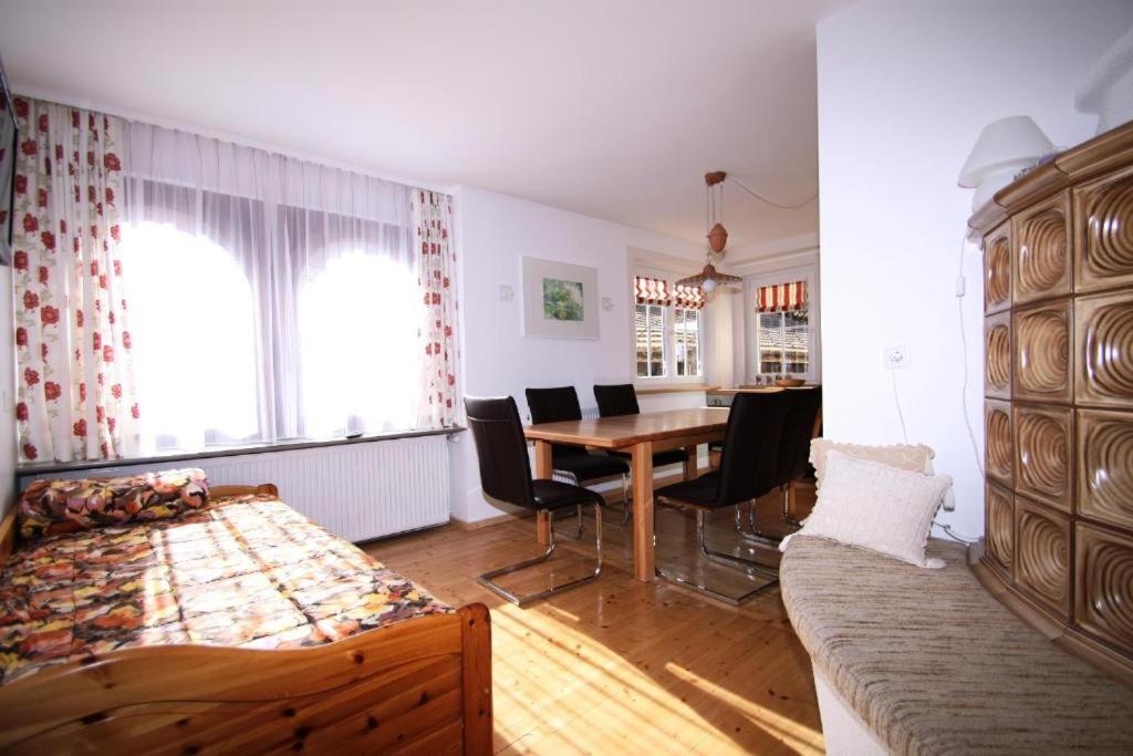 Appartements Reiterhaus Wagrain Dış mekan fotoğraf