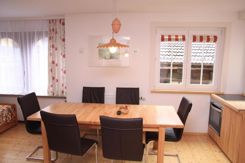 Appartements Reiterhaus Wagrain Dış mekan fotoğraf