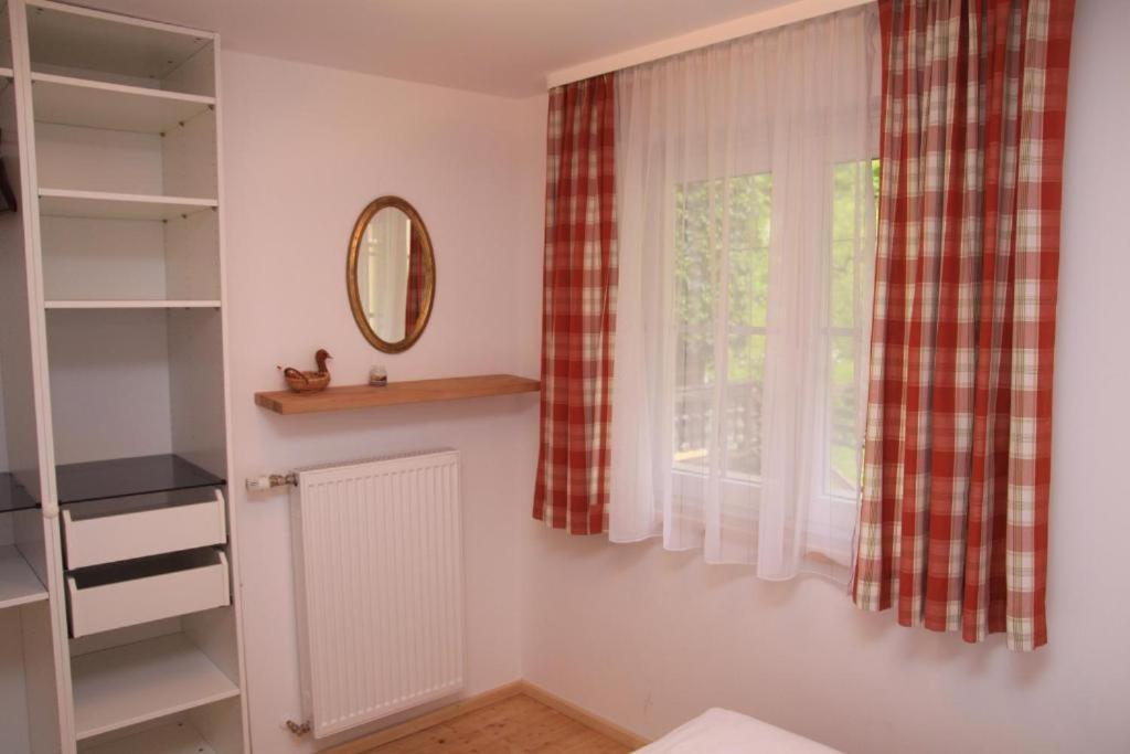 Appartements Reiterhaus Wagrain Dış mekan fotoğraf