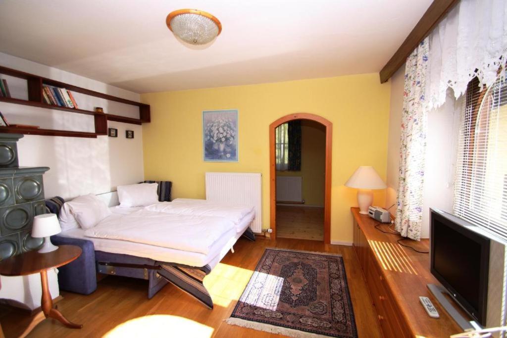 Appartements Reiterhaus Wagrain Dış mekan fotoğraf