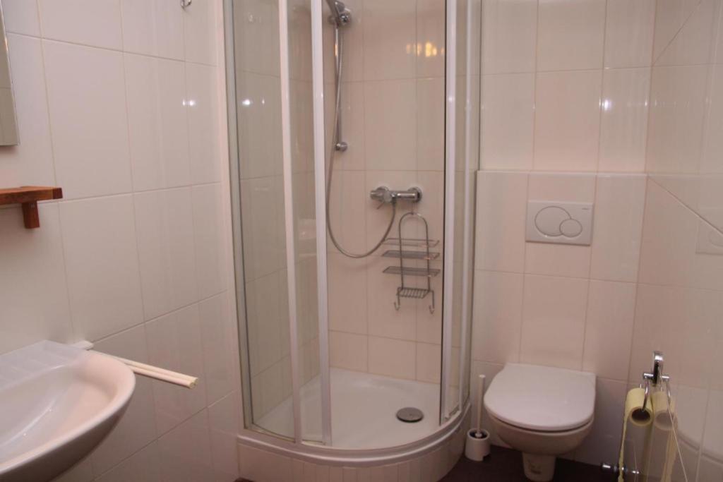Appartements Reiterhaus Wagrain Dış mekan fotoğraf