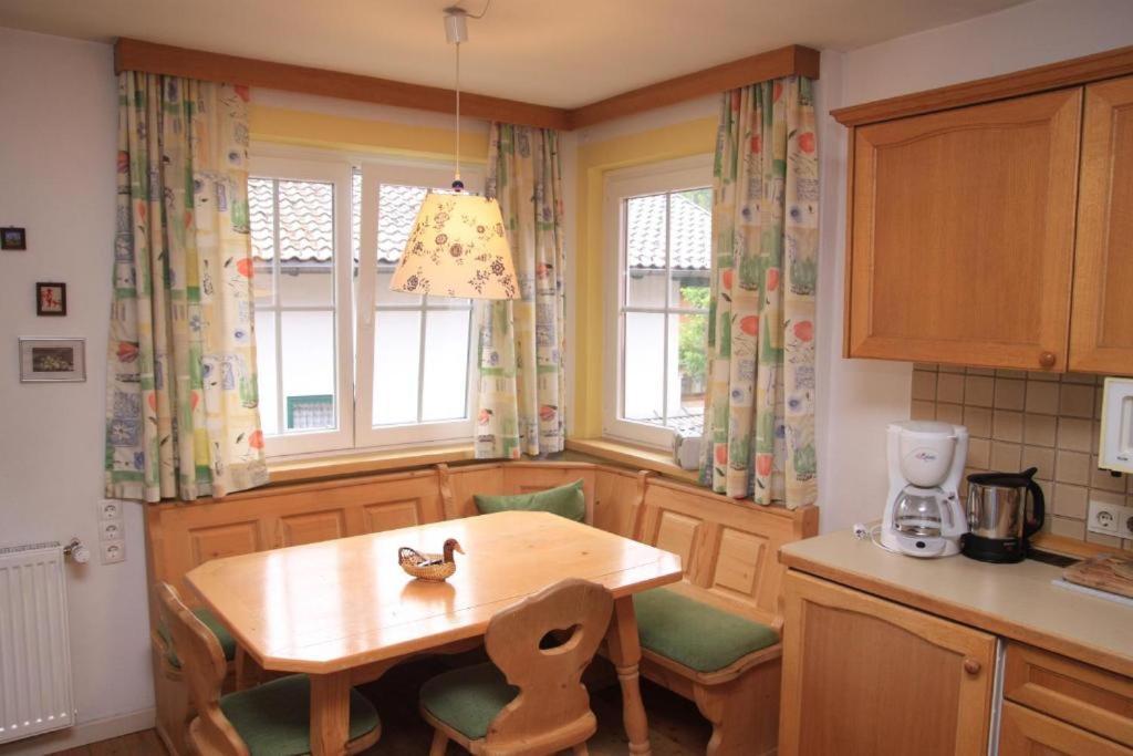 Appartements Reiterhaus Wagrain Dış mekan fotoğraf