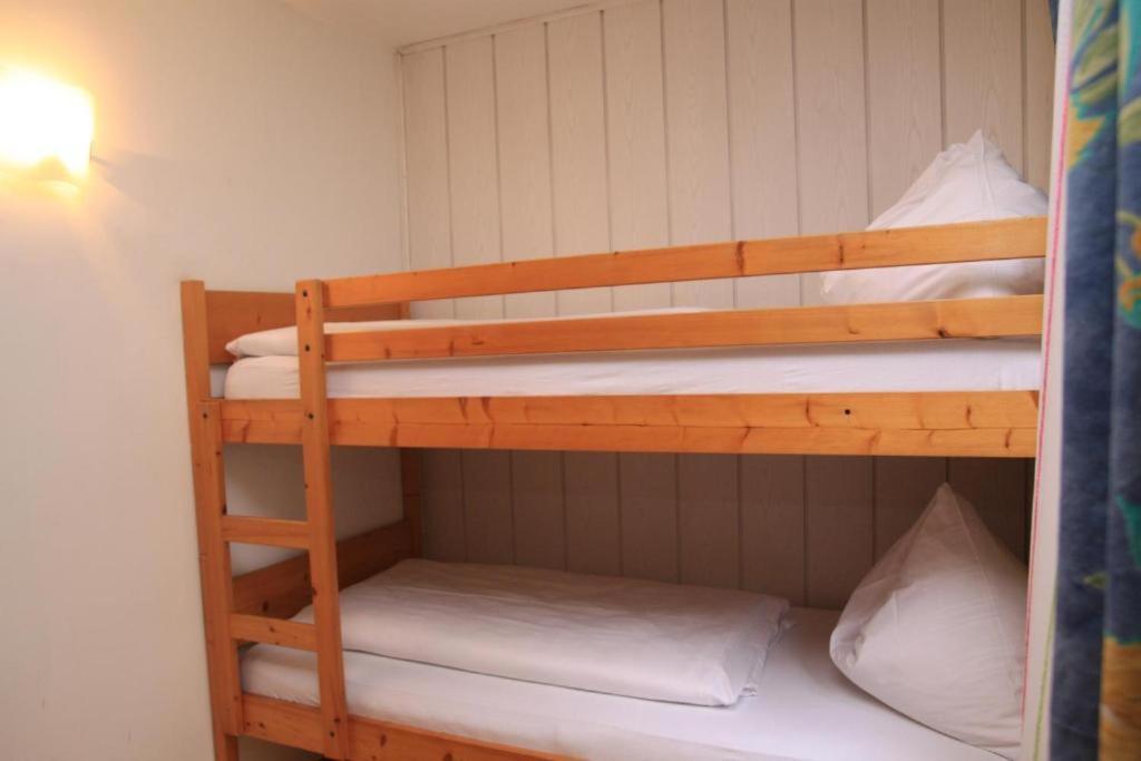 Appartements Reiterhaus Wagrain Dış mekan fotoğraf