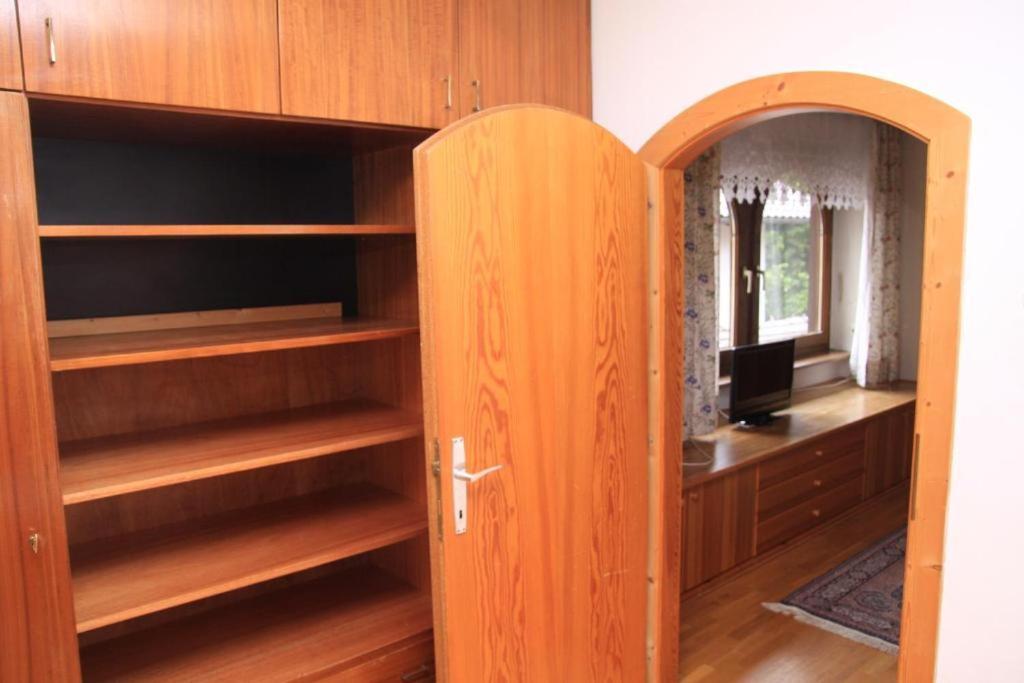 Appartements Reiterhaus Wagrain Dış mekan fotoğraf