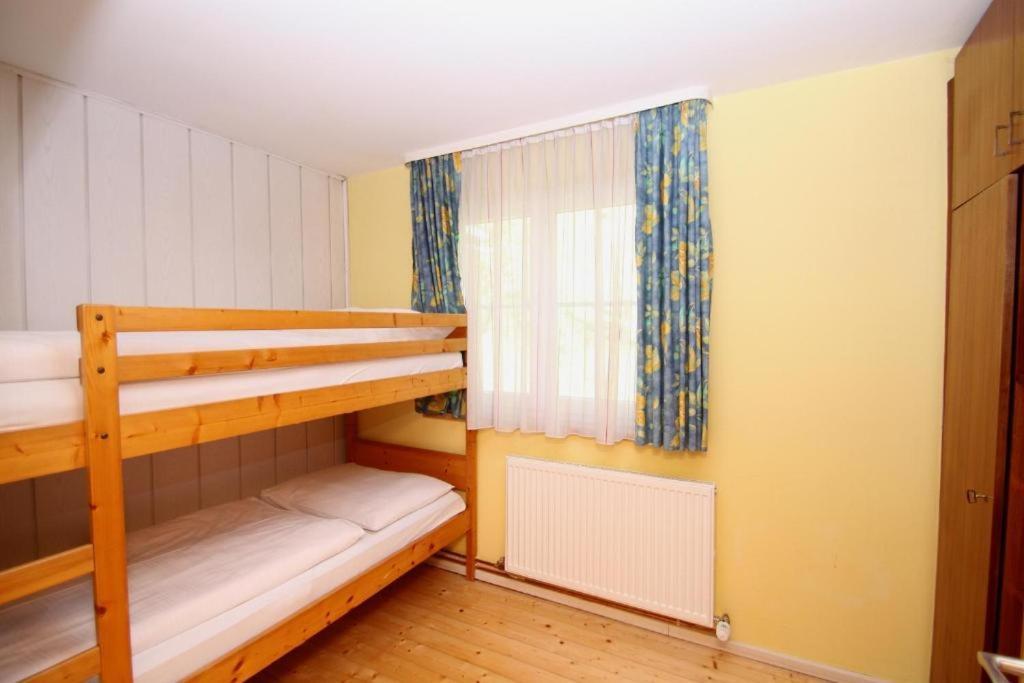 Appartements Reiterhaus Wagrain Dış mekan fotoğraf