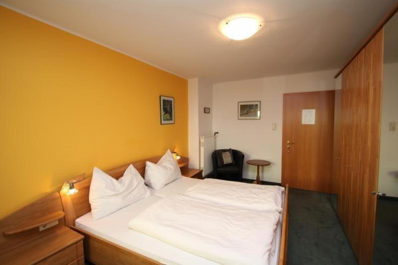 Appartements Reiterhaus Wagrain Dış mekan fotoğraf