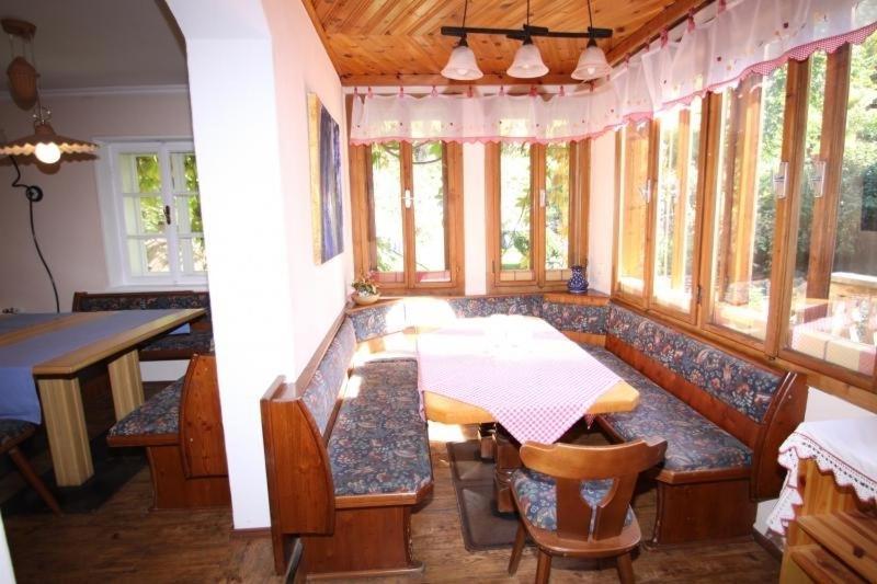 Appartements Reiterhaus Wagrain Dış mekan fotoğraf