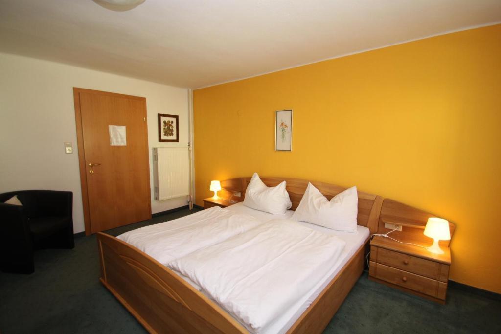 Appartements Reiterhaus Wagrain Dış mekan fotoğraf