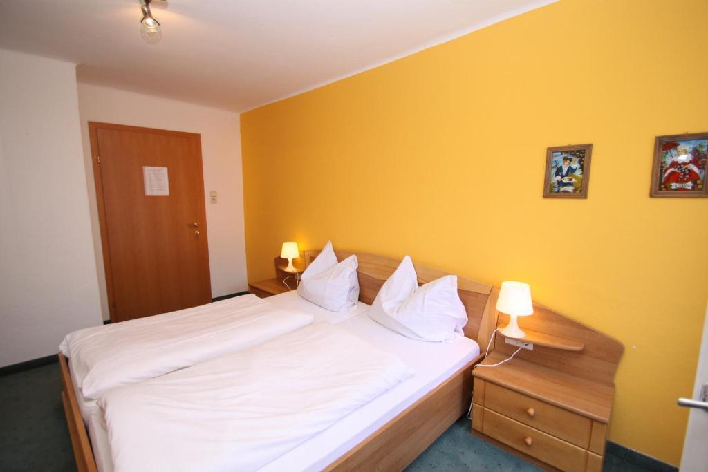 Appartements Reiterhaus Wagrain Oda fotoğraf
