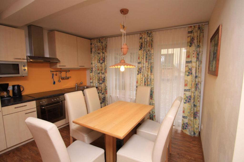 Appartements Reiterhaus Wagrain Oda fotoğraf