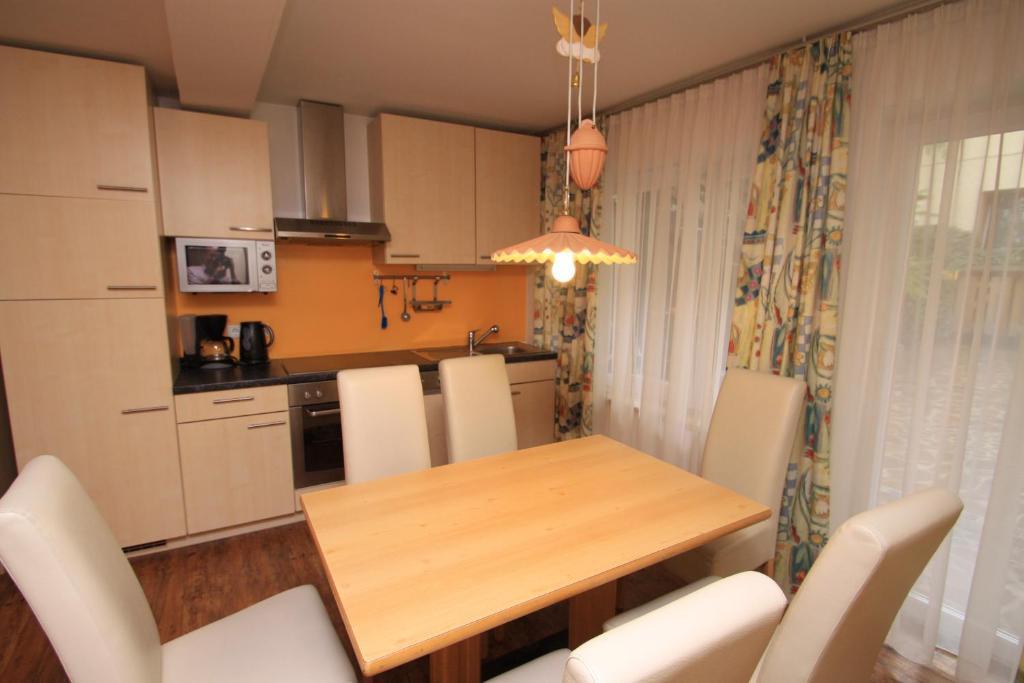 Appartements Reiterhaus Wagrain Oda fotoğraf